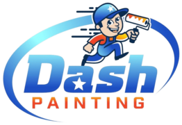 dash painting new jpg removebg preview (1)